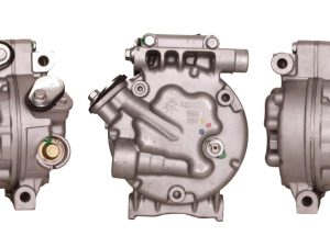 Compresor climatizare ELSTOCK 51-0616 – KIA | AutoRival