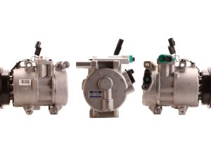 Compresor climatizare ELSTOCK 51-0629 – KIA | AutoRival