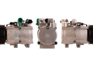 Compresor climatizare ELSTOCK 51-0732 – KIA | AutoRival
