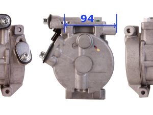 Compresor climatizare ELSTOCK 51-0766 – KIA | AutoRival