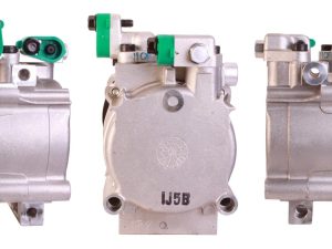 Compresor climatizare ELSTOCK 51-0854 – KIA | AutoRival