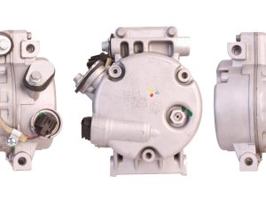 Compresor climatizare ELSTOCK 51-0862 – KIA | AutoRival