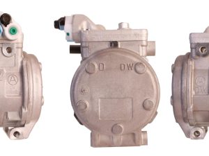 Compresor climatizare ELSTOCK 51-0892 – KIA | AutoRival