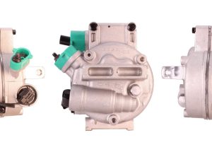 Compresor climatizare ELSTOCK 51-0941 – KIA | AutoRival