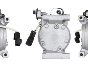 Compresor climatizare ELSTOCK 51-1034 – KIA | AutoRival