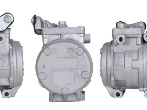 Compresor climatizare ELSTOCK 51-1086 – KIA | AutoRival