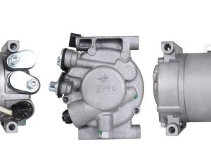 Compresor climatizare ELSTOCK 51-1103 – KIA | AutoRival