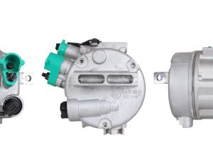 Compresor climatizare ELSTOCK 51-1133 – KIA | AutoRival