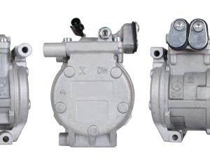 Compresor climatizare ELSTOCK 51-1197 – KIA | AutoRival