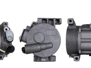 Compresor climatizare ELSTOCK 51-1216 – KIA | AutoRival