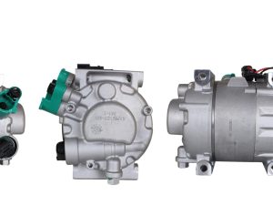 Compresor climatizare ELSTOCK 51-1264 – KIA | AutoRival