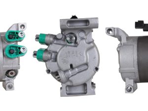 Compresor climatizare ELSTOCK 51-1333 – KIA | AutoRival