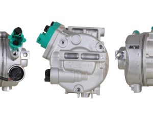 Compresor climatizare ELSTOCK 51-1343 – KIA | AutoRival