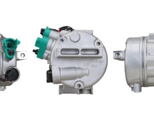 Compresor climatizare ELSTOCK 51-1427 – KIA | AutoRival