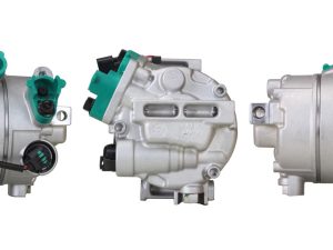 Compresor climatizare ELSTOCK 51-1482 – KIA | AutoRival