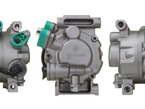 Compresor climatizare ELSTOCK 51-1511 – KIA | AutoRival