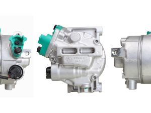 Compresor climatizare ELSTOCK 51-1517 – KIA | AutoRival