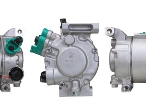 Compresor climatizare ELSTOCK 51-1544 – KIA | AutoRival