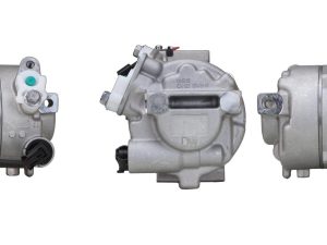 Compresor climatizare ELSTOCK 51-1545 – KIA | AutoRival