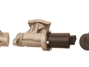 Supapa EGR ELSTOCK 72-0104 – KIA | AutoRival