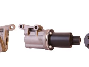 Supapa EGR ELSTOCK 72-0114 – KIA | AutoRival