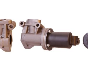 Supapa EGR ELSTOCK 72-0115 – KIA | AutoRival