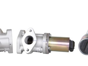 Supapa EGR ELSTOCK 72-0270 – KIA | AutoRival