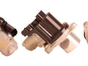 Supapa EGR ELSTOCK 73-0161 – KIA | AutoRival