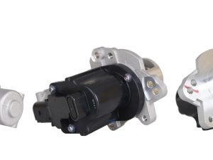 Supapa EGR ELSTOCK 73-0328 – KIA | AutoRival
