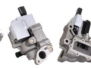 Supapa EGR ELSTOCK 73-0338 – KIA | AutoRival