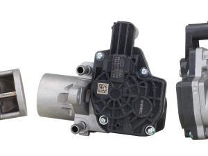 Supapa EGR ELSTOCK 73-0432 – KIA | AutoRival