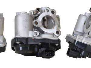 Supapa EGR ELSTOCK 73-0466 – KIA | AutoRival
