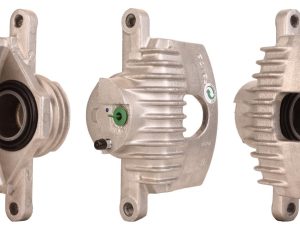 Etrier frana ELSTOCK 82-0737 – KIA | AutoRival