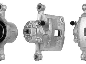 Etrier frana ELSTOCK 82-1051 – KIA | AutoRival