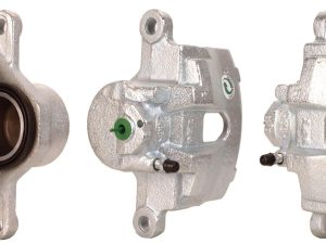 Etrier frana ELSTOCK 82-1573 – KIA | AutoRival