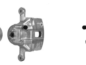 Etrier frana ELSTOCK 82-1615 – KIA | AutoRival