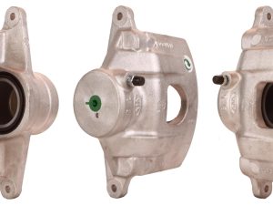 Etrier frana ELSTOCK 82-1616 – KIA | AutoRival