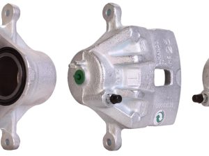 Etrier frana ELSTOCK 82-1683 – KIA | AutoRival