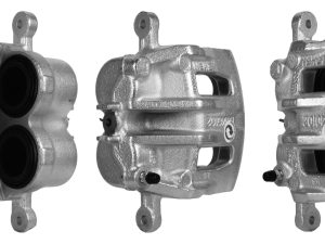 Etrier frana ELSTOCK 82-1927 – KIA | AutoRival