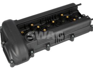 Capac culbutor SWAG 33 11 0194 – KIA | AutoRival
