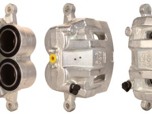 Etrier frana ELSTOCK 82-2155 – KIA | AutoRival