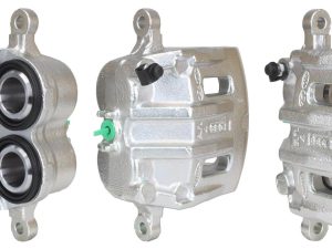 Etrier frana ELSTOCK 82-2347 – KIA | AutoRival