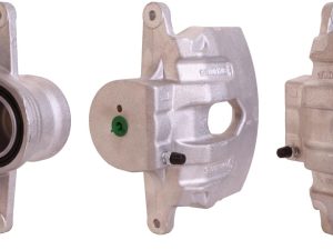 Etrier frana ELSTOCK 82-2370 – KIA | AutoRival