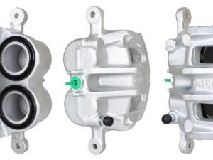 Etrier frana ELSTOCK 82-2581 – KIA | AutoRival