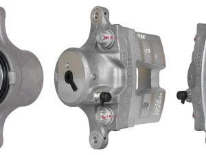 Etrier frana ELSTOCK 82-2748 – KIA | AutoRival