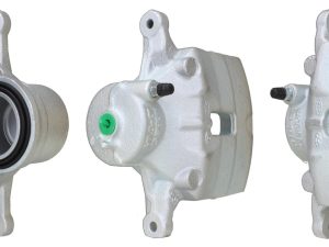 Etrier frana ELSTOCK 82-2873 – KIA | AutoRival