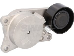 Intinzator curea distributie SWAG 33 11 0237 – KIA | AutoRival