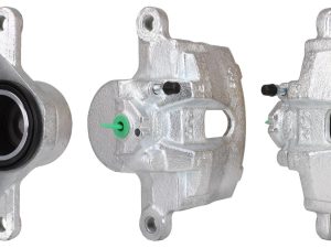Etrier frana ELSTOCK 83-1573 – KIA | AutoRival