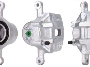 Etrier frana ELSTOCK 83-1615 – KIA | AutoRival