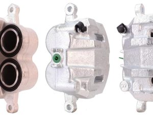 Etrier frana ELSTOCK 83-2155 – KIA | AutoRival